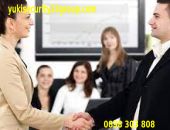 Quy tắc ứng xử văn hóa doanh nghiệp  bảo vệ yuki sepre24